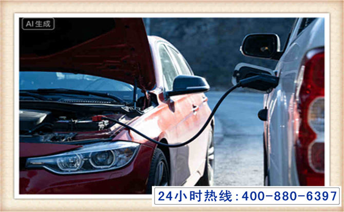 利州潍坊拖车,附近24小时汽车拖车救援，潍坊道路救援拖车电话